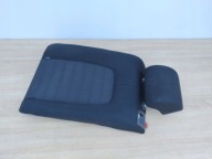 OPARCIE SITZ HECK VW PASSAT B6 KOMBI SITZ 3C9 6