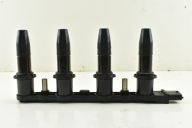 coil ignition OPEL ASTRA H VECTRA C 1.8 16V A18XER CE20009 6PIN