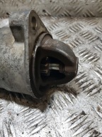 starter CHEVROLET AVEO 96943429