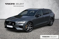 Volvo V60 V60 T8 AWD Polestar Engineered, Wersja R