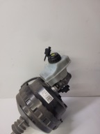 Servofreno servo AUDI A1 A3 Q3 VW 5N2614105H