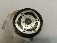 BMW U06 U11 U10 220d Klimakompressor klimaanlage 5A43FB3