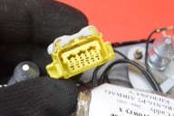 airbag driver´s 2K0880201B VW CADDY 3 III 03-10