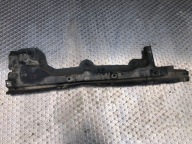 cover chassis left VW T5 7H0825209C