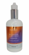 INDIGO Fanaberia krém na ruky 300 ml