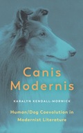 Canis Modernis: Human/Dog Coevolution in