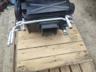 heater complete AUDI A6 C6 4F1820351AF