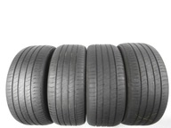 4X opony 275/50R20 MICHELIN LATITUDE SPORT 3