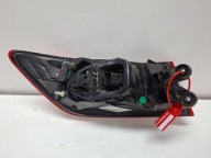 light rear right 265509846R RENAULT CLIO IV 2012-2016