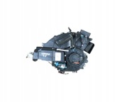 heater rear part rear VW SHARAN 7N0820004C