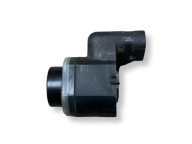 Sensor Parken Nissan Qashqai J10 2009 28438BG00A