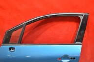 door left front front BIXNV RENAULT CAPTUR 1 and 13-17