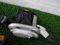 HONDA CIVIC IX 11- adjusters tension belts front right left