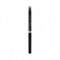 LOREAL EYELINER INFLLIBLE GRIP 36H GEL AUTOMATIC 001 INTENSE BLACK