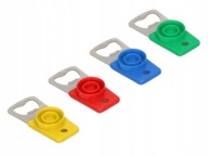 Primpol 19/1193 palacknyitó műanyag