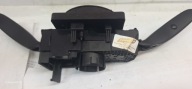 DEVIO LUCI TERGICRISTALLO TERGI SEAT CORDOBA 02- 6Q0953503AE