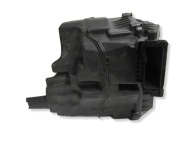 Gehäuse filter luft Peugeot Expert III 9676423480 CITROEN JUMPY