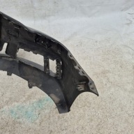 AUDI A6 C8 4K S-LINE 18-23 bumper front front SPR 6XPDC 4K0807437C