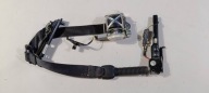 tension belt safety front front left driver´s switch Ford Explorer 2016