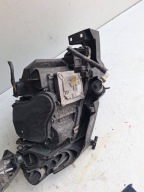BMW 3 E92 E93 05--09 light left XENON UK-ANGLIK 7162129