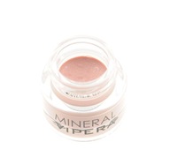 Vipera - Mineral Dream Cream - Pastele do Oczu 302