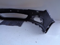 Frontstoßstange OPEL ASTRA III H GTC NR 49873