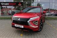 Mitsubishi Eclipse Cross PHEV 2.4 188 KM Instyle Plus AT 4WD