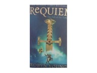 Requiem: The Fall Of The Templars - Robyn Young