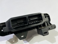control unit computer of the engine ECU Ford F150 2.7 EcoBoost 2015