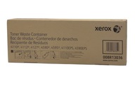 POJEMNIK NA ZUŻYTY TONER XEROX 008R13036 4110/ D95 (210K)