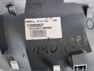 FORD C-MAX MK1 fedél fedél fedél tükrök LEWEGO bal