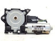 Motor Schiebedach 10028299C AUDI A5 II F5 8W
