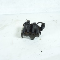 HYUNDAI I10 1.1B coil ignition