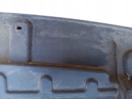 cover lower OPEL MOKKA 94786462