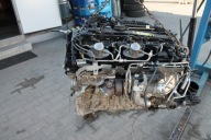 engine complete BMW M3 M4 M5 S58B30A 5 TYSKM