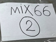 8719E4 lock door right rear part PEUGEOT PARTNER !J