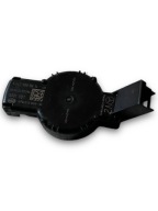 MERCEDES W247 SENSOR rain 2479008814 @M