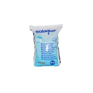 Solaqua Sól do zmiękczania wody w tabletkach 25 kg