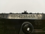 RENAULT Austral E Support Support plaque Pare choc Arrière Droite 850423546R