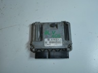 control unit of the engine 2.0TDI VW SEAT 03G906021QJ