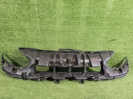 grill pillar grille RENAULT FLUENCE 09-13 NR.233