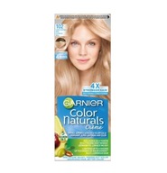 GARNIER Color Naturals Creme farba do włosów 102