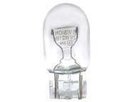 Izzó Vision W21W 21 W 1 db