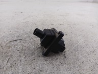 ALFA ROMEO 147 1.6 coil ignition 1227030071