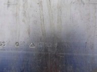 MERCEDES 246 A 176 CLA 117 GLA 156 beam tip