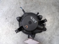 Fiat Doblo a ventilátor topení 1,3MJ