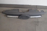 MASKA FORD TRANSIT CUSTOM 13
