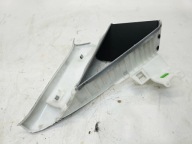 cover side pillar C D right rear part AUDI A4 B9 sedan 8W5867288C