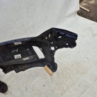 KIA EV6 GT-LINE 21- bumper front front PDC