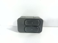 Opel Corsa C 00-06 control panel button windows OE 24409205